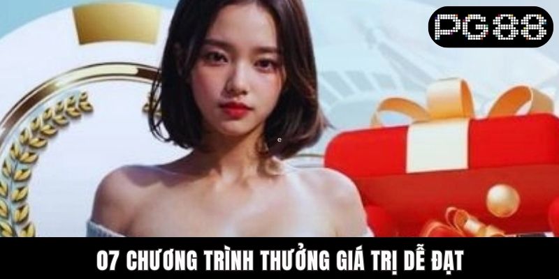 Khuyến Mãi Jun88 - 07 Ưu Đãi Mới Dành Cho Newbie 07 chương trình thưởng giá trị dễ đạt