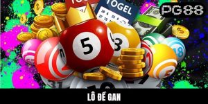 Lô Đề Gan - Bí Quyết Trúng Lớn Và Những Mánh Khóe Đằng Sau