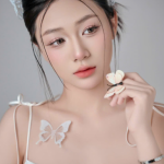 CEO mỹ vân pg88