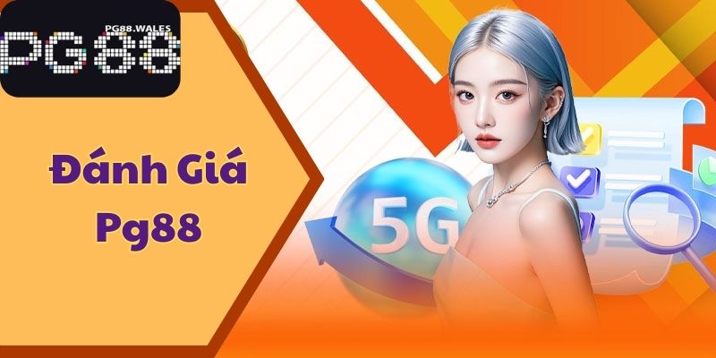 Đánh giá pg88