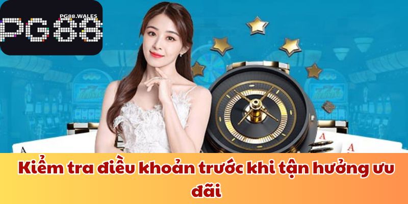 Nhà Cái Tặng Tiền 99k - Đặc Quyền Hấp Dẫn Cho Tân Thủ Kiểm tra điều khoản trước trước khi tận hưởng ưu đãi