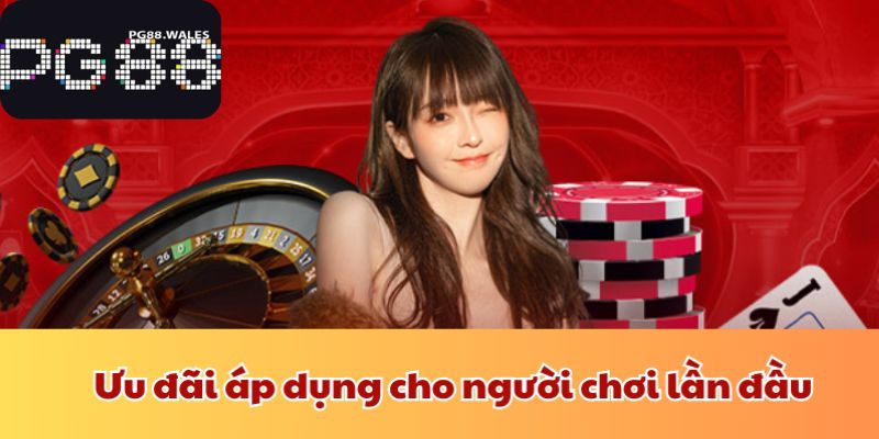 Nhà Cái Tặng Tiền 99k - Đặc Quyền Hấp Dẫn Cho Tân Thủ Ưu đãi áp dụng cho người chơi lần đầu